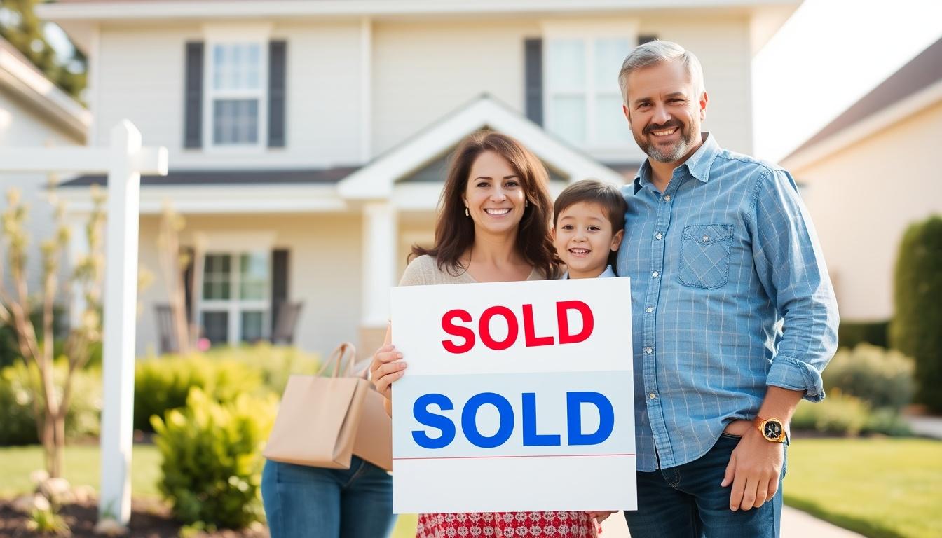 Agentes Inmobiliarios